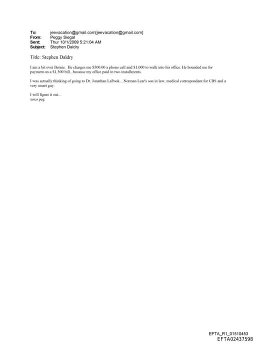 Preview of EFTA02437598