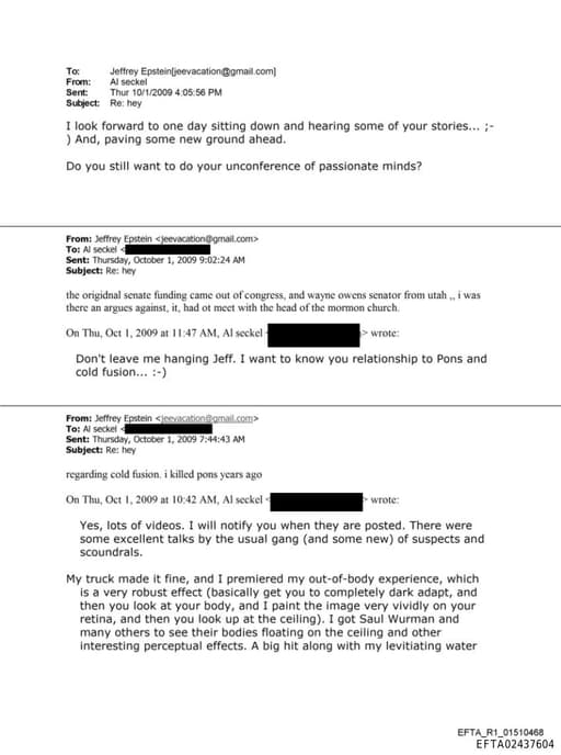 Preview of EFTA02437604