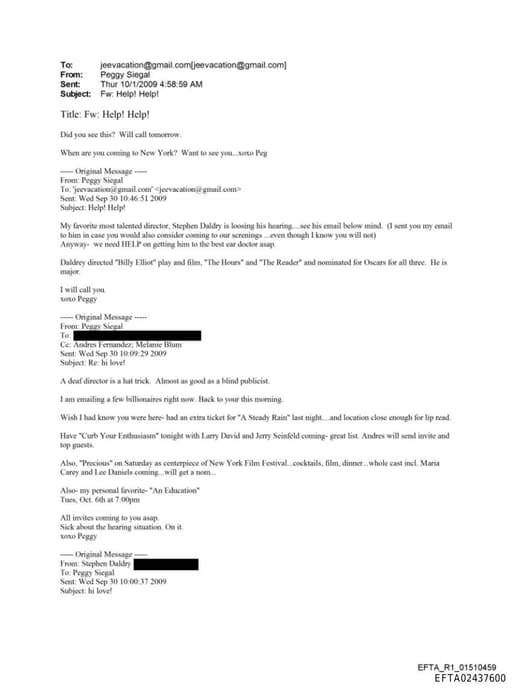 Preview of EFTA02437600