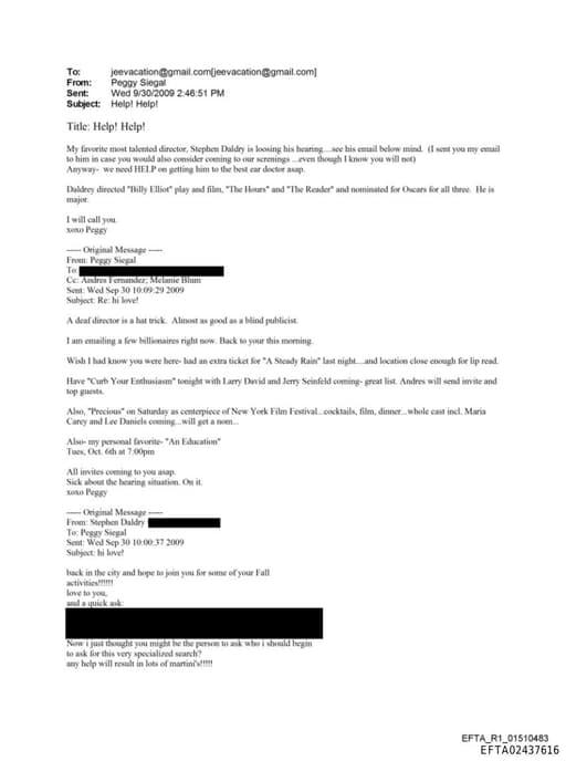 Preview of EFTA02437616