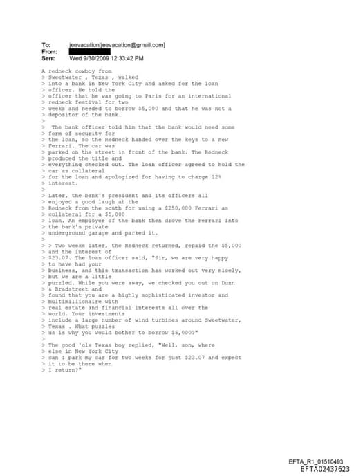 Preview of EFTA02437623