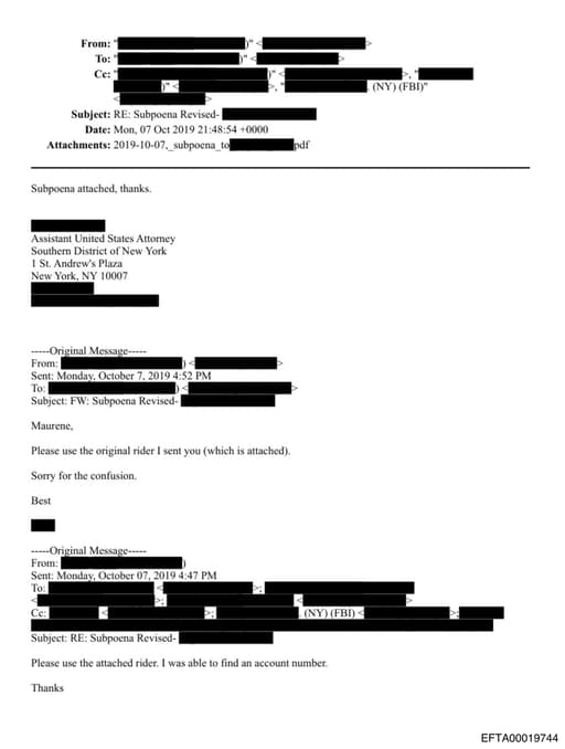 Preview of EFTA00019744