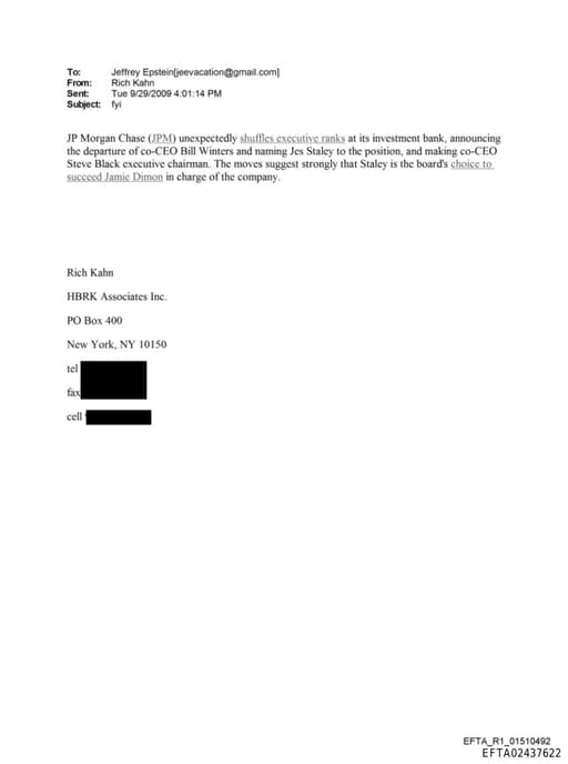 Preview of EFTA02437622