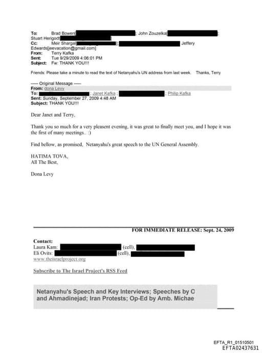 Preview of EFTA02437631