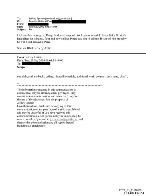 Preview of EFTA02437654