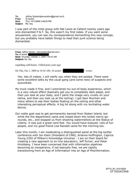 Preview of EFTA02437648