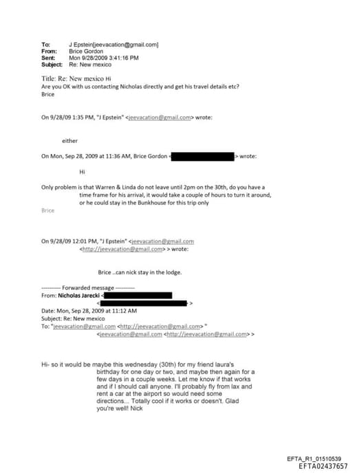 Preview of EFTA02437657