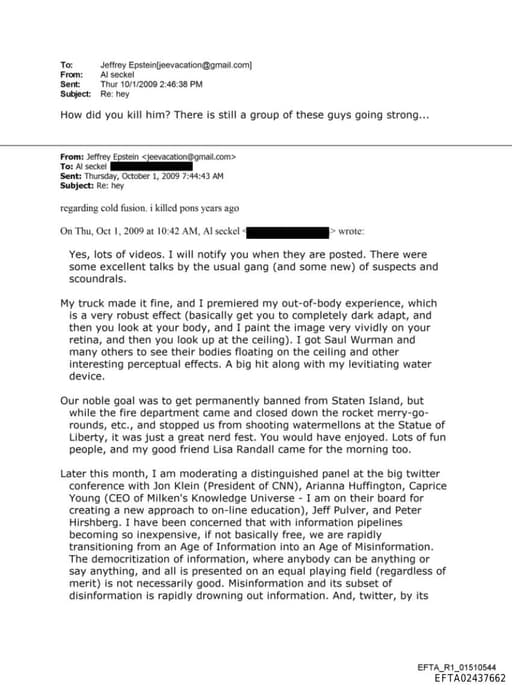 Preview of EFTA02437662