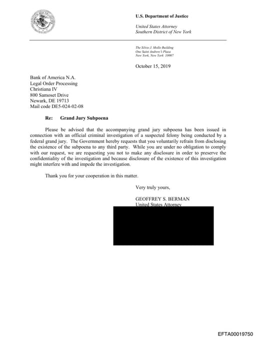 Preview of EFTA00019750