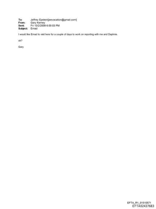 Preview of EFTA02437683