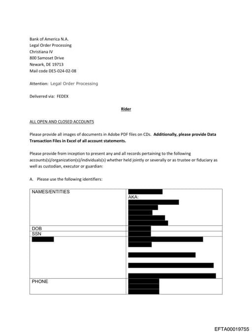 Preview of EFTA00019755