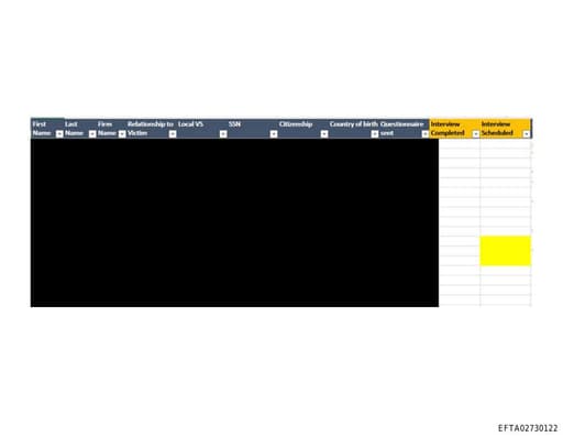 Preview of EFTA02730122