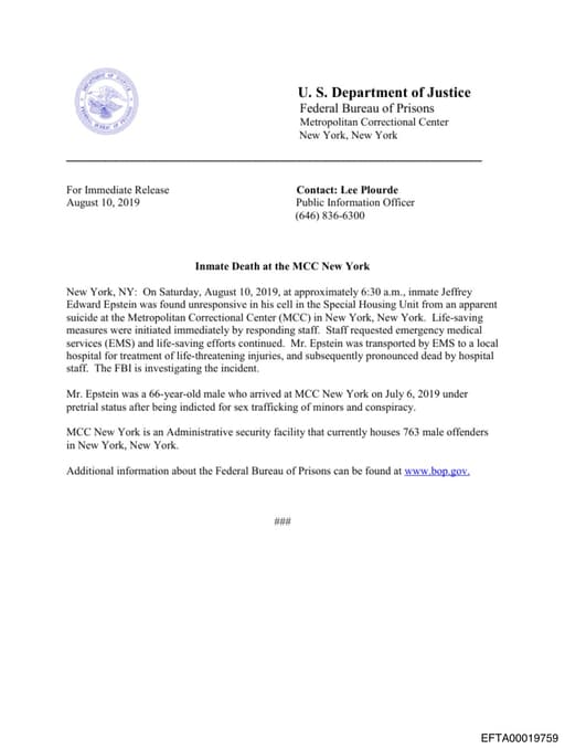 Preview of EFTA00019759