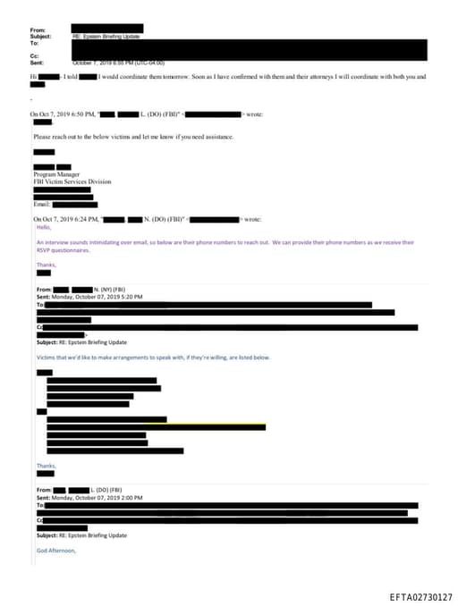 Preview of EFTA02730127