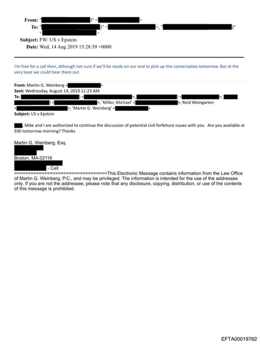 Preview of EFTA00019762