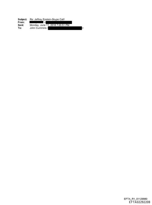 Preview of EFTA02292208