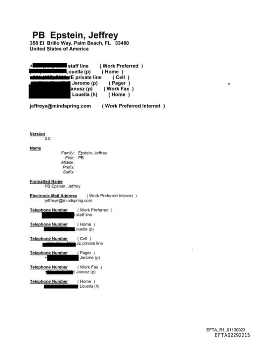 Preview of EFTA02292215