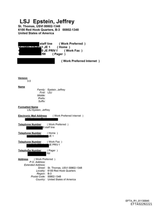 Preview of EFTA02292221