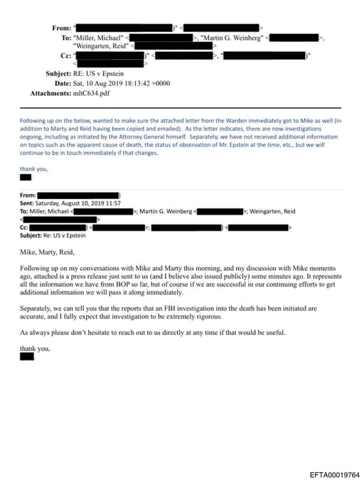 Preview of EFTA00019764