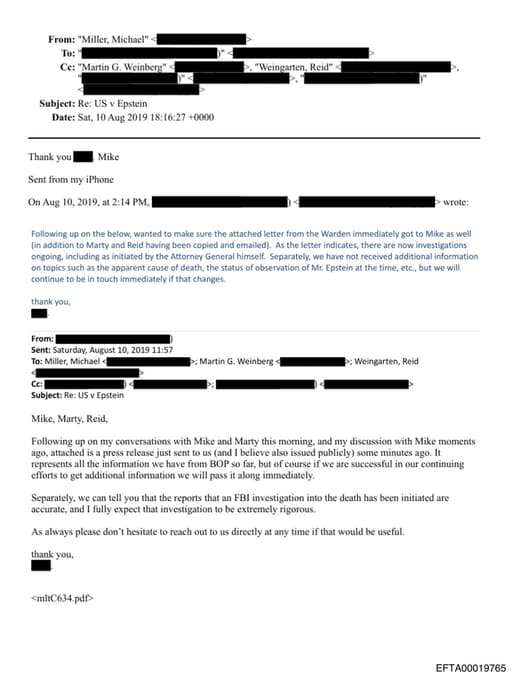 Preview of EFTA00019765