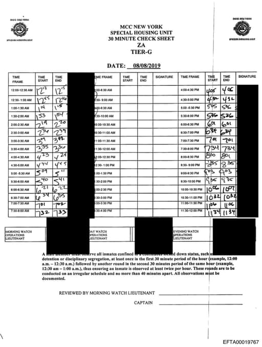 Preview of EFTA00019767