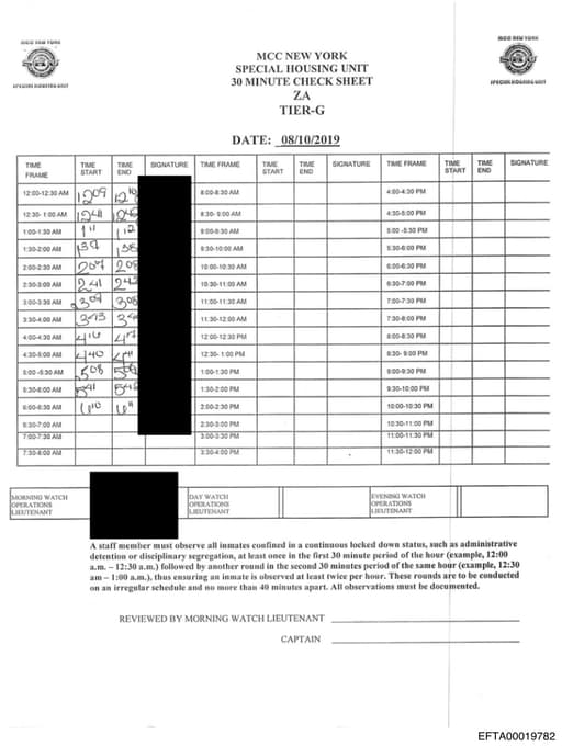 Preview of EFTA00019782