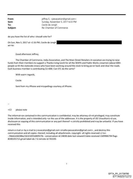 Preview of EFTA02571272