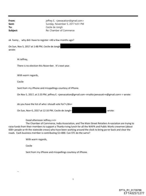 Preview of EFTA02571277