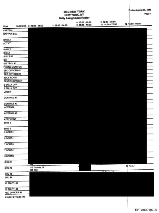 Preview of EFTA00019790