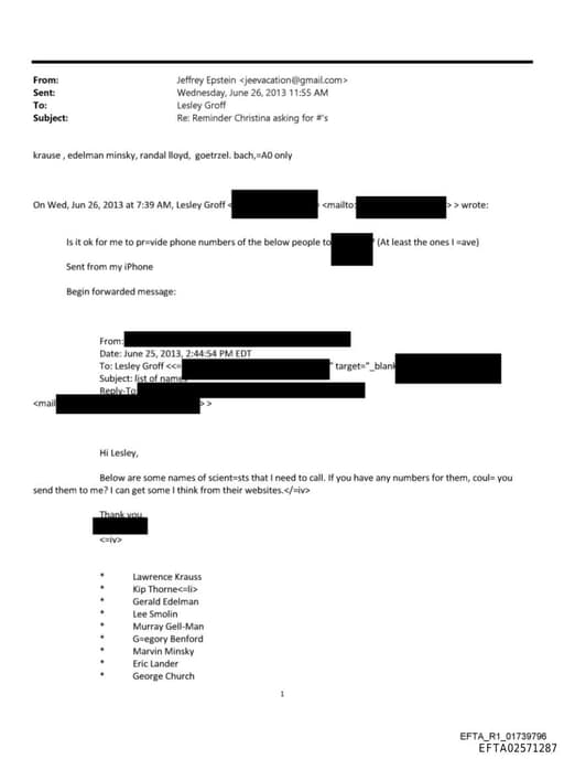 Preview of EFTA02571287