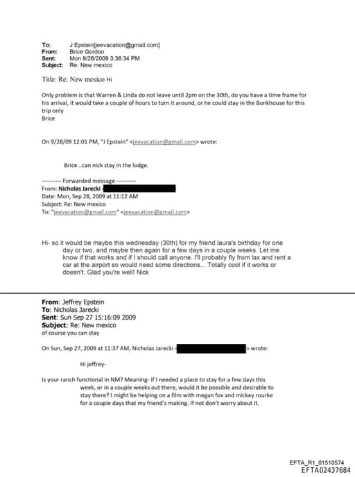 Preview of EFTA02437684