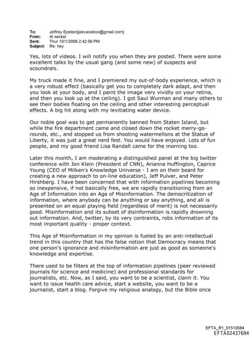 Preview of EFTA02437694