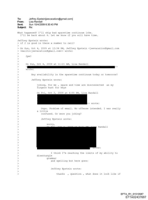 Preview of EFTA02437697