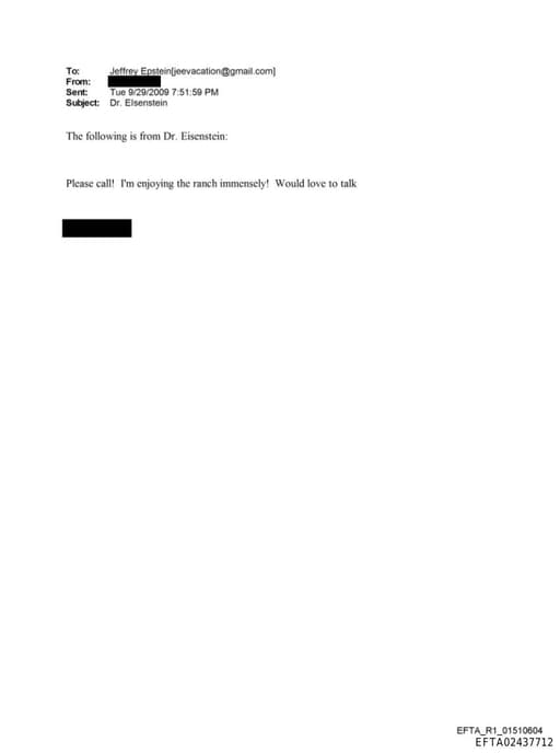 Preview of EFTA02437712