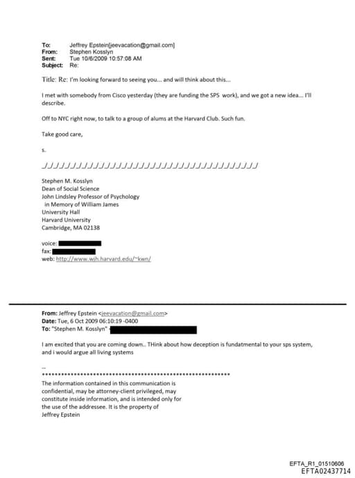 Preview of EFTA02437714