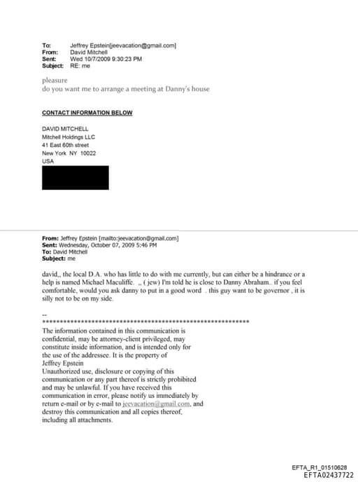 Preview of EFTA02437722