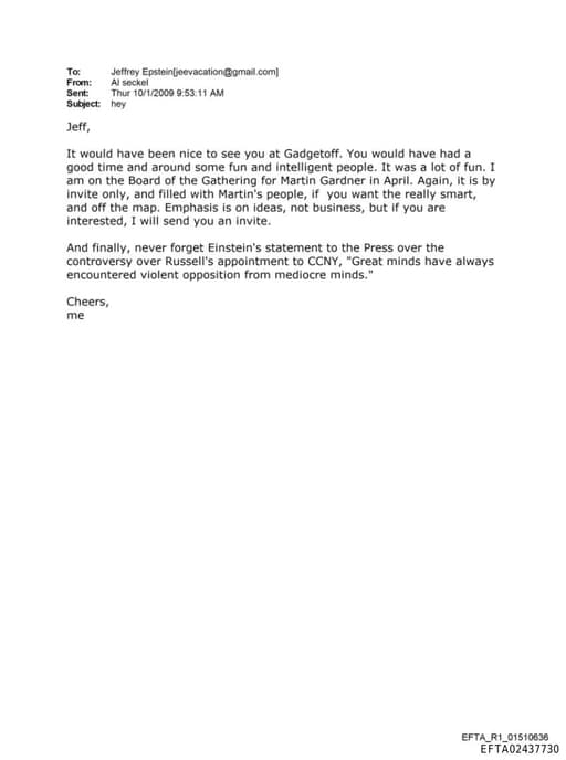 Preview of EFTA02437730