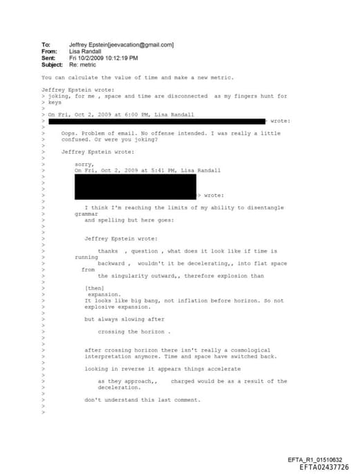 Preview of EFTA02437726