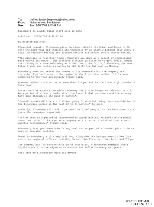 Preview of EFTA02437732