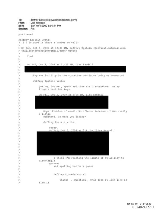 Preview of EFTA02437733