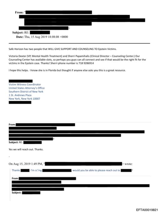 Preview of EFTA00019821