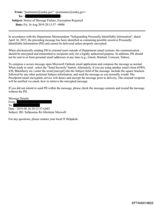 Preview of EFTA00019823