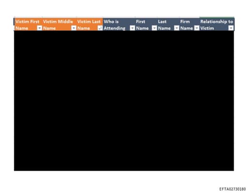 Preview of EFTA02730180