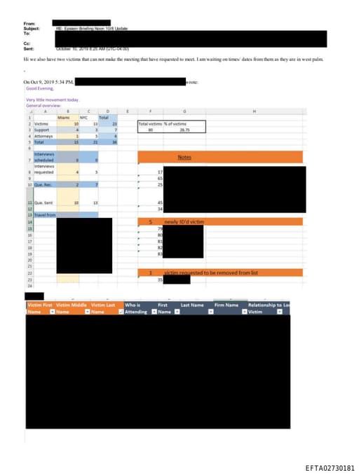 Preview of EFTA02730181