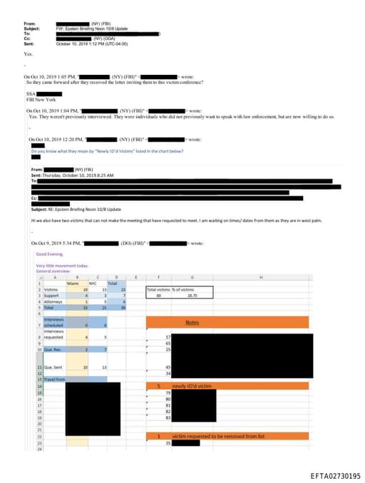 Preview of EFTA02730195