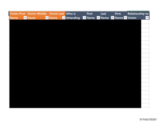 Preview of EFTA02730207