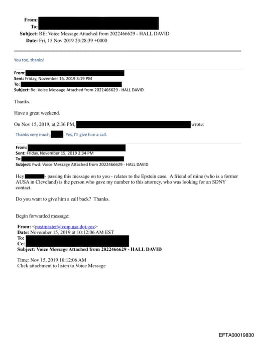 Preview of EFTA00019830