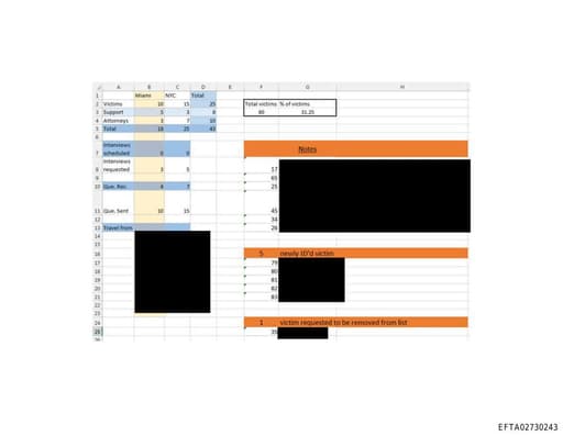 Preview of EFTA02730243