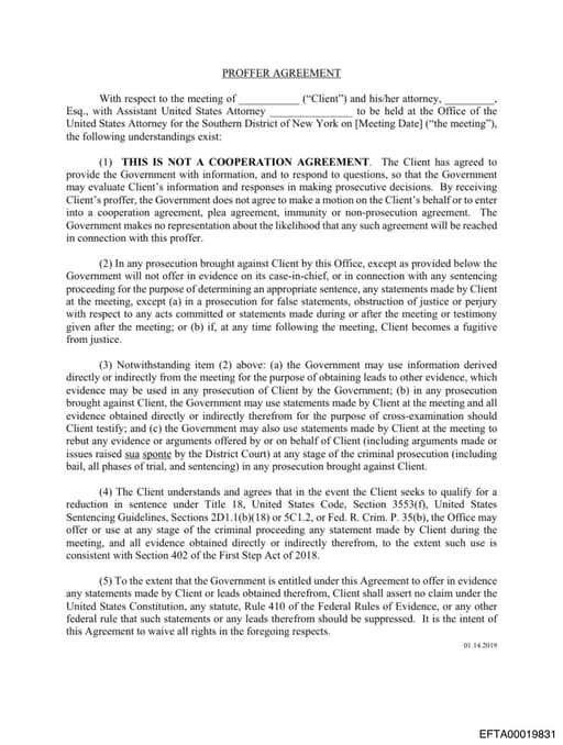 Preview of EFTA00019831