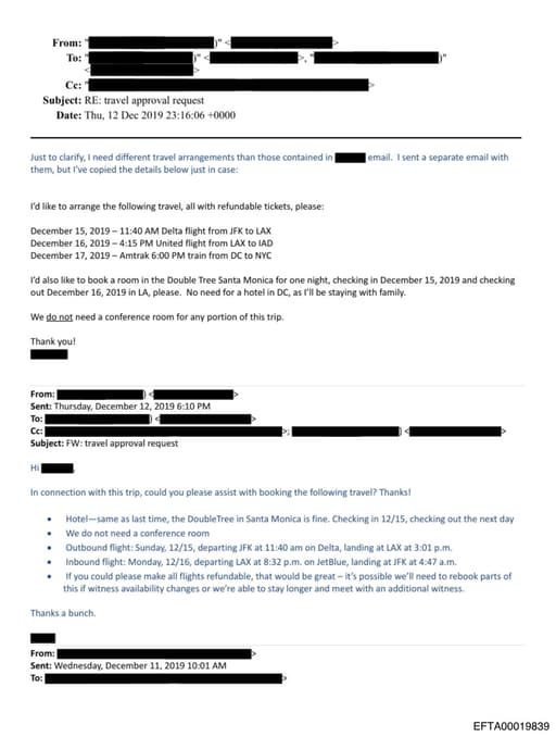 Preview of EFTA00019839